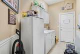 870 Castlebridge Dr. - Photo 24