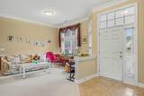 870 Castlebridge Dr. - Photo 6