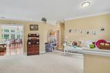 870 Castlebridge Dr. - Photo 7