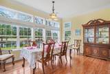 870 Castlebridge Dr. - Photo 9