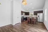 418 Archer Ct. - Photo 10