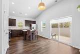 418 Archer Ct. - Photo 11