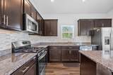418 Archer Ct. - Photo 13