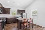 418 Archer Ct. - Photo 14