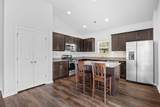 418 Archer Ct. - Photo 15