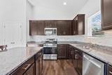 418 Archer Ct. - Photo 16
