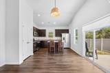 418 Archer Ct. - Photo 17