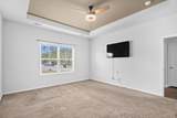 418 Archer Ct. - Photo 19