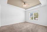 418 Archer Ct. - Photo 20
