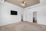 418 Archer Ct. - Photo 21