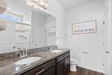 418 Archer Ct. - Photo 22