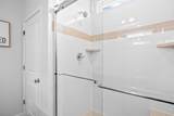 418 Archer Ct. - Photo 23