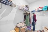 418 Archer Ct. - Photo 24