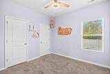 418 Archer Ct. - Photo 25