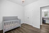 418 Archer Ct. - Photo 26