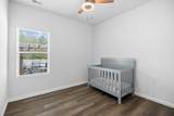 418 Archer Ct. - Photo 27