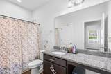 418 Archer Ct. - Photo 28