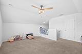 418 Archer Ct. - Photo 29