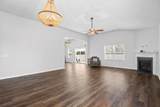 418 Archer Ct. - Photo 3