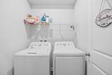 418 Archer Ct. - Photo 30