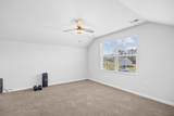 418 Archer Ct. - Photo 31