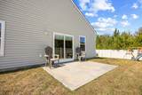 418 Archer Ct. - Photo 33