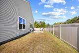 418 Archer Ct. - Photo 34