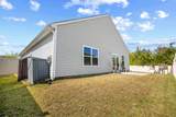 418 Archer Ct. - Photo 35