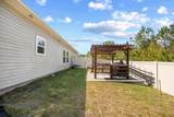 418 Archer Ct. - Photo 36