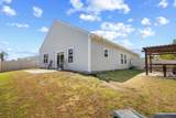 418 Archer Ct. - Photo 37