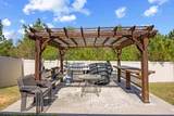 418 Archer Ct. - Photo 38