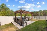 418 Archer Ct. - Photo 39
