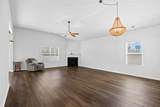 418 Archer Ct. - Photo 4