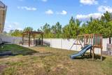 418 Archer Ct. - Photo 40