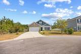 418 Archer Ct. - Photo 41