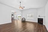 418 Archer Ct. - Photo 5
