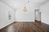 418 Archer Ct. - Photo 6
