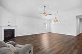 418 Archer Ct. - Photo 7