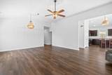 418 Archer Ct. - Photo 8
