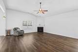 418 Archer Ct. - Photo 9