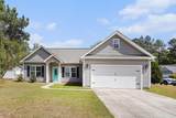 125 Family Farm Rd. - Photo 1