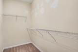 125 Family Farm Rd. - Photo 11