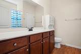 125 Family Farm Rd. - Photo 13