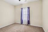 125 Family Farm Rd. - Photo 14