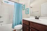 125 Family Farm Rd. - Photo 16