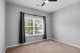 125 Family Farm Rd. - Photo 17