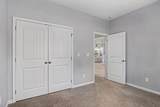 125 Family Farm Rd. - Photo 18