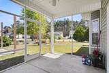 125 Family Farm Rd. - Photo 19