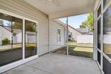 125 Family Farm Rd. - Photo 20