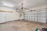 125 Family Farm Rd. - Photo 21